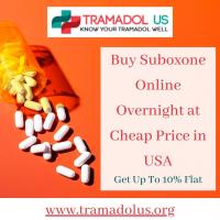 Buy Suboxone Online Overnight – Tramadolus.org image 1